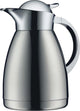 Alfi thermoskan albergo 1 liter
