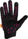Muc-off d30 rider handschoenen - bout