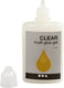 Creativ company cc clear multi glue gel 27ml