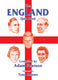 The england quiz book