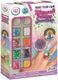 Grafix maak je eigen diamond painting sieraden