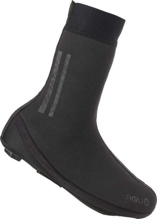 Agu thermo overschoenen