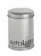Aerolatte - cacaostrooier