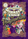 Imaginarium