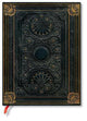 Paperblanks - nocturnelle, ultra unlined flexi journal