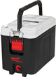 Milwaukee packout hard cooler koelbox - 4932471722