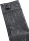Kreator krt660402 afdekzeil - 3x4 meter - tarpaulin - 240gr m2