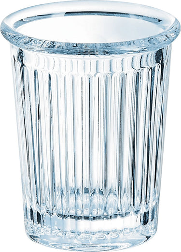Arco roc new york shotglas 3,4 cl - 6 stuks