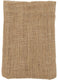 Creativ company jute zakje met trekkoord, 4 stuks