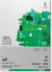 Winsor newton olieverf papier a3