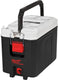 Milwaukee packout hard cooler koelbox - 4932471722