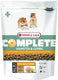 Versele-laga complete hamster gerbil - 500 g