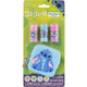 | 6 stuks