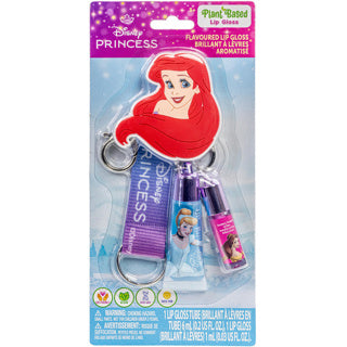 Disney | 6 stuks