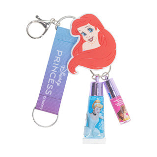 ギャラリービューアに画像をロードする, Disney | 6 stuks
