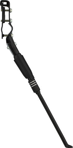 Load image into Gallery viewer, Procraft kick 91 rear triangle kickstand
