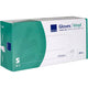 Abena https: www.cchobby.nl wegwerphandschoenen-afm-s-100-stuk-1-doos