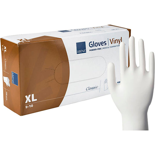 Https: www.cchobby.nl wegwerphandschoenen-afm-xl-100-stuk-1-doos