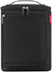 Reisenthel thermo coolerbox - koeltas 30 cm (black)
