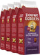 Douwe egberts espresso extra donker koffiebonen - 4 x 500 gram