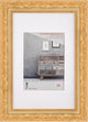 Walther barock - houten lijst - fotoformaat 30x40 cm - goud