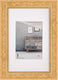 Walther barock - houten lijst - fotoformaat 30x40 cm - goud