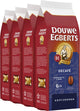 Douwe egberts décafé koffiebonen - 4 x 500 gram