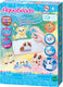 Aquabeads schattige huisdieren set