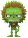 Funko pop! movies: return of the living dead - zombie trash #1980