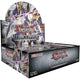Yu-gi-oh alliance insight 3 booster pack | 2 stuks