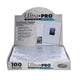 Ultrapro | 100 stuks