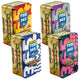Adrenalyn xl fifa365 25 26 mega tin | 2 stuks