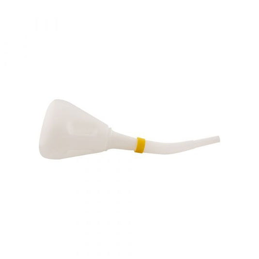 Trechter 230 mm.