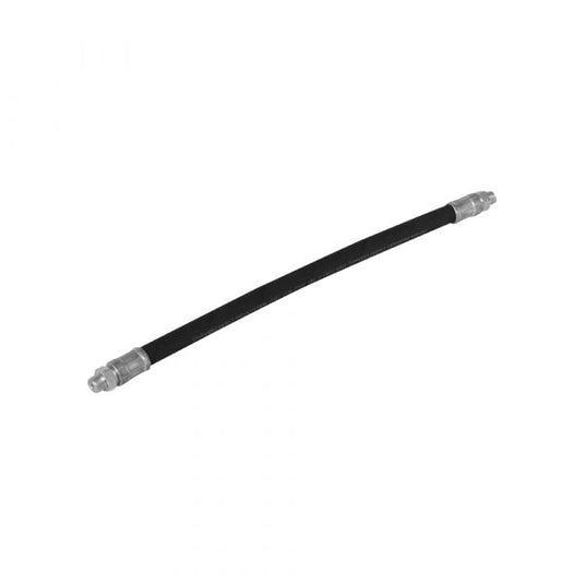 Slang voor vetspuit hallbauer