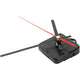 Https: www.cchobby.nl max-afstand-5-mm-12-set-1-doos