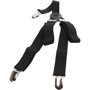 Https: www.cchobby.nl zwart-10-set-1-zak