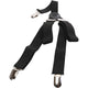 Http: www.cchobby.nl zwart-10-set-1-zak