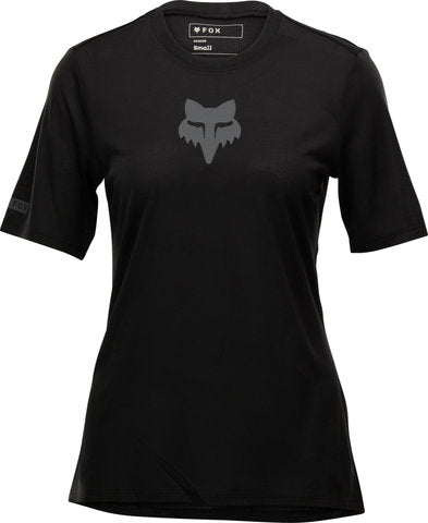 Load image into Gallery viewer, Fox head women's ranger trudri ss jersey
