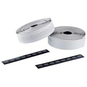 Ritchey - stuurlint wcs gazos wit