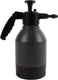 Talen tools – drukspuit – plantenspuit – 100% gerecycled kunststof – 2 liter – zuurbestendig – eco friendly