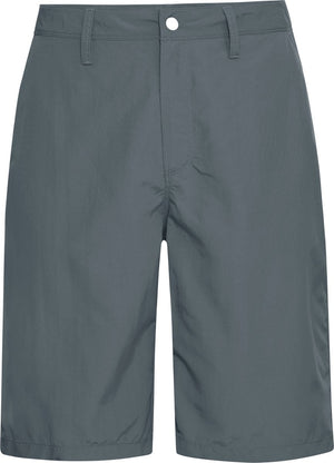 Jack wolfskin duneland shorts m heren outdoorbroek-grey odessa