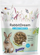 Bunny nature - konijnendroom - large breed - 1,5kg