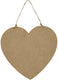 Creativ company https: www.cchobby.nl hart-afm-18-5x19-5-cm-dikte-5-mm-1-stuk