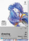 Winsor newton tekenblok medium korrel a4