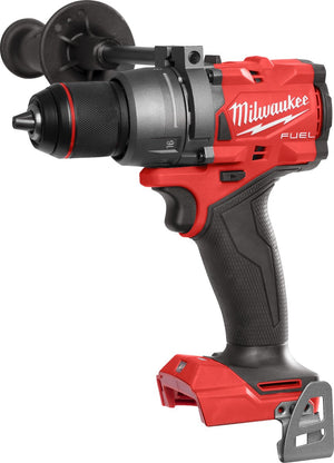 Milwaukee accu klop schroefboormachine m18 fpd3-0x - zonder accu