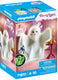 Playmobil princess magic spookkostuum voor prinses 71851