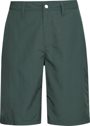 Jack wolfskin duneland shorts m heren outdoorbroek-sago palm