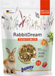 Bunny nature - konijnendroom - special edition vegetables - 1,5 kg