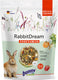 Bunny nature - konijnendroom - special edition vegetables - 1,5 kg