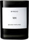 Byredo geurkaars chai 240 gr